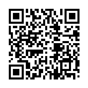 他们释放出来这一招之后就没有任何的力气了二维码生成