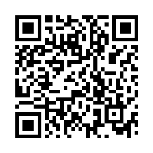 他们里面也一样会有其它国家打进去的钉子二维码生成