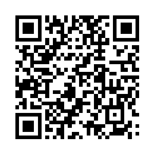 他们里面也有不少人见过夏天先生了二维码生成