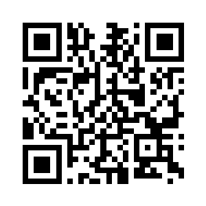他们重伤的反倒结疤了二维码生成