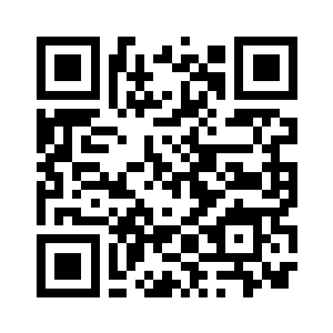 他们重新回到三界磨盘的时候二维码生成