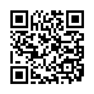 他们重新回到了黑暗的隧道之中二维码生成
