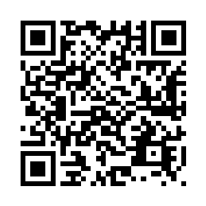 他们重新拥有了呼吸和杀戮的能力二维码生成