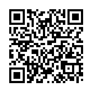 他们针对的客户群体本就比较低端二维码生成