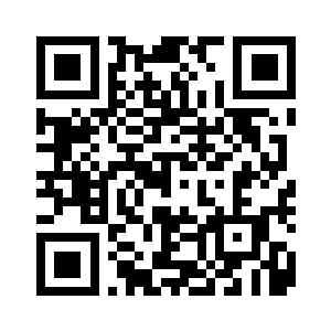 他们钓上来的鱼都堆在他们面前二维码生成