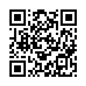 他们铁定是争不过五大巨头的二维码生成