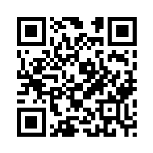 他们错失了一次非常宝贵的机会二维码生成