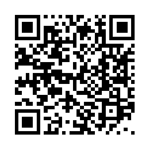 他们错误地以为自已是造物主的宠儿二维码生成