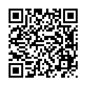 他们长安杨家也会再次的成为笑话二维码生成