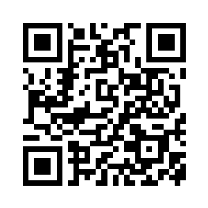 他们长期与环保部门打交道二维码生成