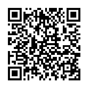 他们长阳府岂不是和历来神秘的北极冰神殿有着一丝关系了二维码生成