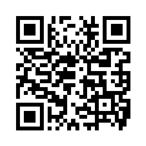 他们门房是府里消息最为通透的二维码生成