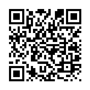 他们门派中的禁制应该全部开启了二维码生成
