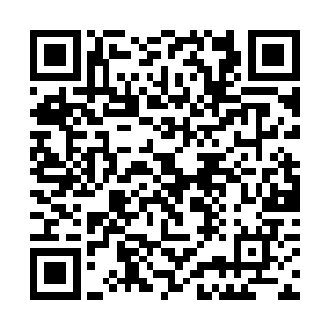 他们门派的那个顶级神初期的高手倒是没有什么危险二维码生成