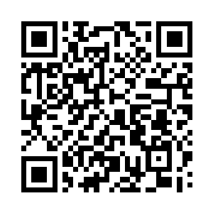 他们间隔一段时间就来闯一个通天剑塔二维码生成