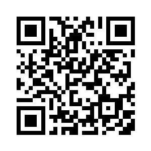 他们陈家还和我们纪家比肩二维码生成