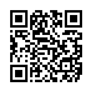 他们除了制造威力强大的炸弹片二维码生成