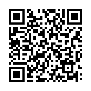 他们除了在外面找帮手还能会怎么做二维码生成