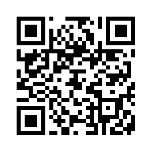 他们除了族长以上和大巫不敢动二维码生成