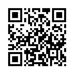 他们随便乱打了几个字符二维码生成