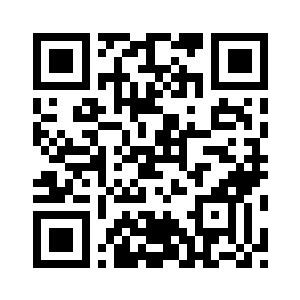 他们随便怎么都可以收拾了二维码生成