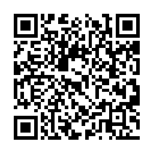 他们随后还会去参加很多此类艺术院校的招生考试二维码生成