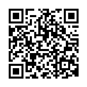 他们随时可以最快速度传送过去击杀江逸二维码生成