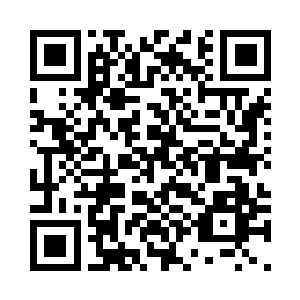 他们随时可能会来到我缥缈仙峰之下二维码生成