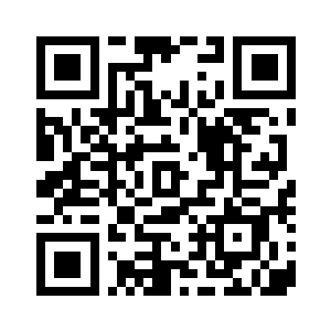 他们随时表现出来的尖利二维码生成