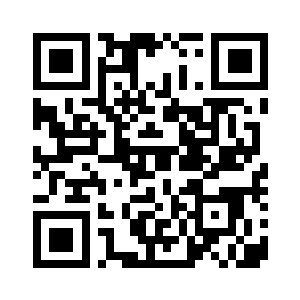 他们随随便便留几道难题二维码生成