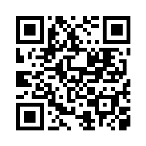 他们隐瞒了自己的真正机缘二维码生成