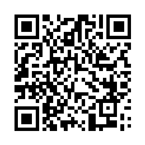 他们隐藏在车辆内的武装人员全部冲了出来二维码生成
