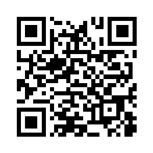 他们隐龙想怎么样行动二维码生成