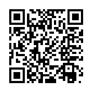 他们难以忘记通过这片道路时的恐惧二维码生成