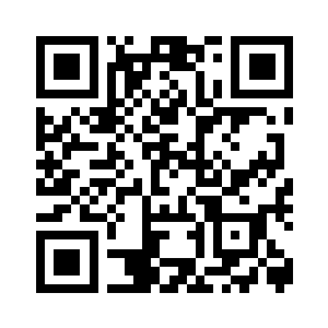 他们难以承受上品神器的威压二维码生成