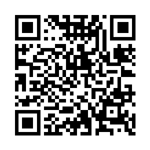 他们难以捕捉到事情的真相和严重性二维码生成
