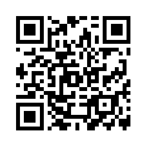 他们难以置信地看着前方二维码生成