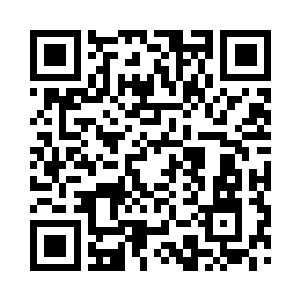 他们难以置信的看着刚刚火力还很密集的区域二维码生成