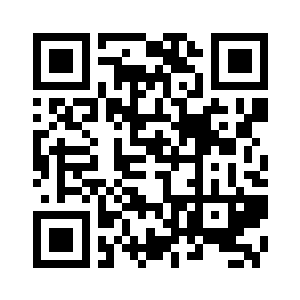 他们难以置信看到的血腥场面二维码生成