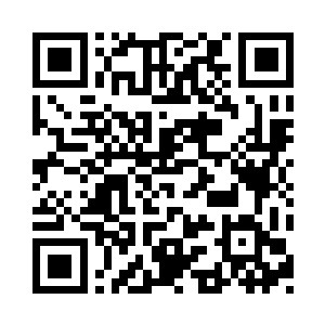 他们难道不怕受到超能力联合国的制裁吗二维码生成