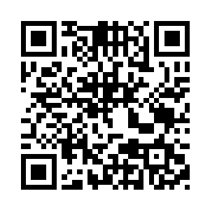 他们难道不知道你们也可以搬救兵么二维码生成