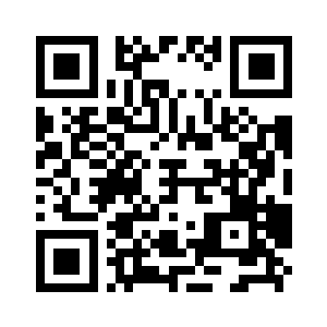 他们难道没有看到现在还有两个二维码生成