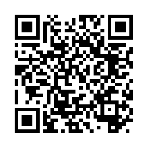 他们难道真的会无缘无故送别人黑卡吗二维码生成