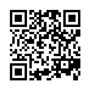 他们集体可以去死一死了二维码生成