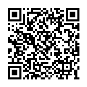 他们集团公司就捐出去几百个亿的物资和食物呢二维码生成