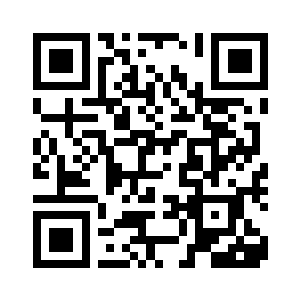 他们集结起来是为了随时增援二维码生成