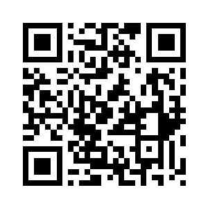 他们雷霆又怎么可能会输呢二维码生成