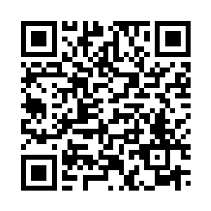 他们需要一个领头人去跟朝廷谈判二维码生成