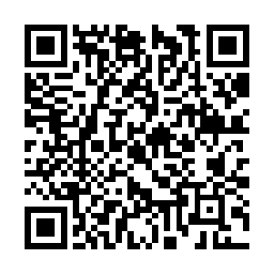 他们需要中转三次才能正式搭上飞往潘德拉的飞船二维码生成