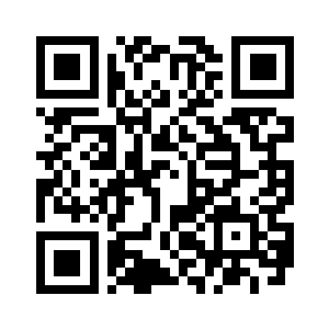 他们需要从里面找出有用的情报二维码生成